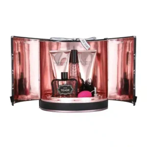 Tease Coffret Eau de Parfum – Image 7