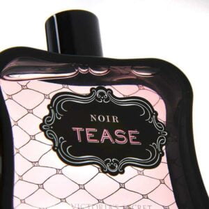 Tease Coffret Eau de Parfum – Image 5