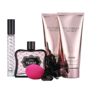 Tease Coffret Eau de Parfum – Image 2