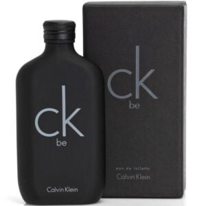 Ck Be 200ml – Image 2