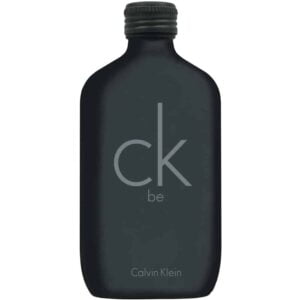 Ck Be 200ml – Image 1
