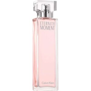 Eternity Moment Eau de Parfum 100ml – Image 1
