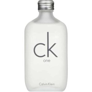 Ck One Tester 200ml – Image 1