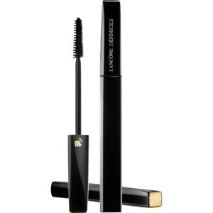 Mascara Définicils Noir – Image 1
