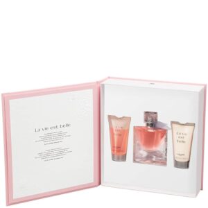 La Vie Est Belle Coffret – Image 1