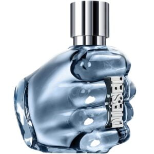 Only The Brave Tester 75ml – Image 1