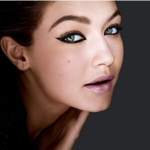 The Colossal Kajal Argan Oil - Extra Black – Image 3