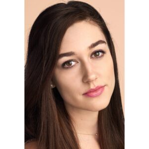 FIT ME MATTE & PORELESS FOUNDATION - 120 Classic Ivory – Image 4