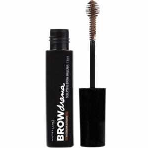 Mascara Sourcils Brow Drama - Medium Brown – Image 1
