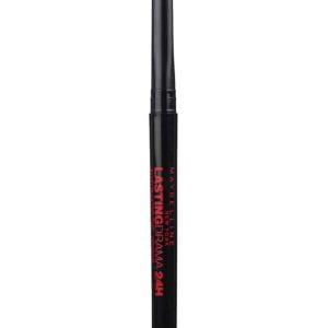 Eye Liner Lasting Drama Brown – Image 2