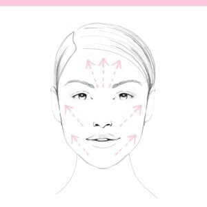 1,2,3 Perfect CC Cream Fonds de teint - 33 Rose beige – Image 5