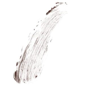 Mascara Sourcils Brow Drama - Medium Brown – Image 3