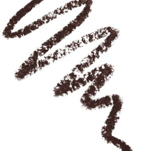 Eye Liner Lasting Drama Brown – Image 3