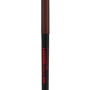 Eye Liner Lasting Drama Brown – Image 1