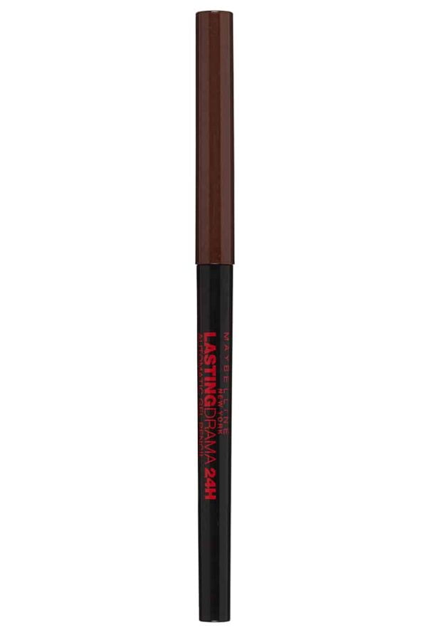 13_Maybelline-Eye-Liner-Lasting-Drama-Brown-CC-1.jpg