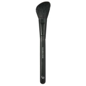 Angle Blusher Brush – Image 1