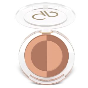Mineral Bronze Powder - 01 – Image 1