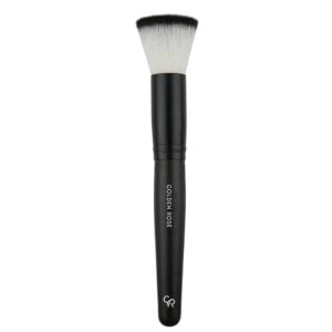 Round Face Brush – Image 1