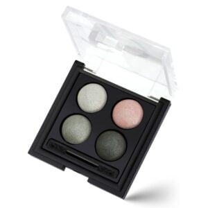 Wet & Dry Eyeshadow - 02 – Image 1
