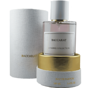 Baccarat Eau de Parfum 100ml – Image 2