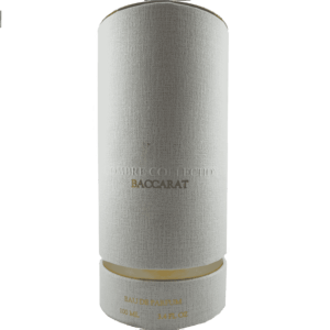 Baccarat Eau de Parfum 100ml – Image 3