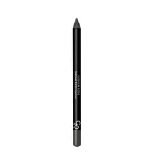 Dream Eyes Eyeliner - 402 – Image 1