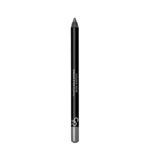 Dream Eyes Eyeliner - 403 – Image 1
