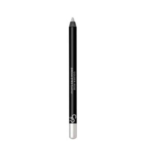 Dream Eyes Eyeliner - 404 – Image 1