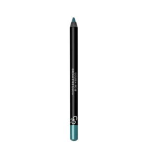 Dream Eyes Eyeliner - 409 – Image 1
