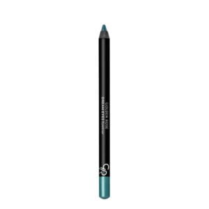 Dream Eyes Eyeliner - 410 – Image 1