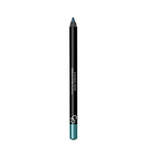 Dream Eyes Eyeliner - 411 – Image 1
