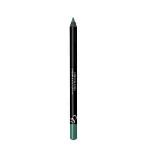 Dream Eyes Eyeliner - 412 – Image 1