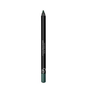 Dream Eyes Eyeliner - 413 – Image 1