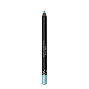 Dream Eyes Eyeliner - 416 – Image 1