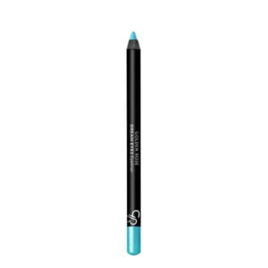 Dream Eyes Eyeliner - 417 – Image 1