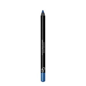 Dream Eyes Eyeliner - 421 – Image 1