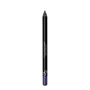 Dream Eyes Eyeliner - 422 – Image 1