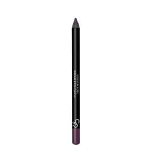 Dream Eyes Eyeliner - 423 – Image 1