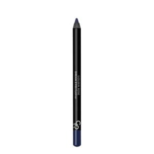Dream Eyes Eyeliner - 424 – Image 1