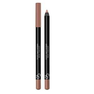 Dream Lips Lipliner - 501 – Image 1