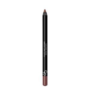 Dream Lips Lipliner - 504 – Image 1