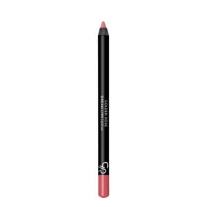 Dream Lips Lipliner - 505 – Image 1