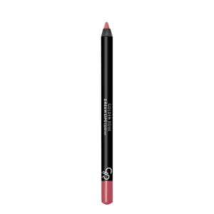 Dream Lips Lipliner - 506 – Image 1