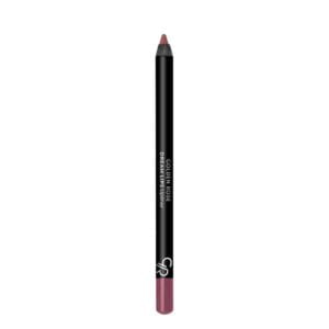 Dream Lips Lipliner - 510 – Image 1