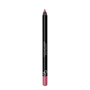 Dream Lips Lipliner - 512 – Image 1