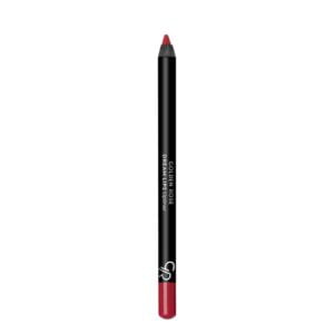 Dream Lips Lipliner - 515 – Image 1