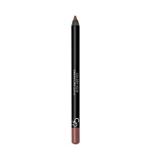 Dream Lips Lipliner - 518 – Image 1
