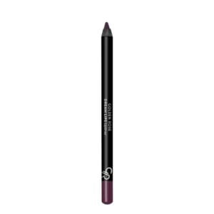 Dream Lips Lipliner - 520 – Image 1