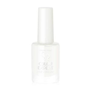 Color Expert Nail Lacquer - 01 – Image 1