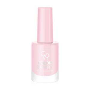 Color Expert Nail Lacquer - 04 – Image 1
